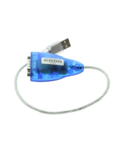 Etusb Rs232 Mini Drivers For Mac