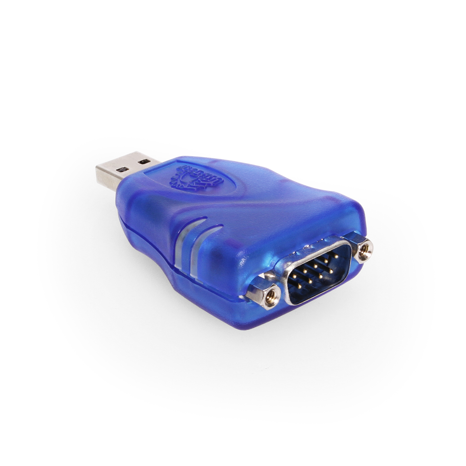 RS PRO USB 2.0 Cable, Male Mini USB A to Male Mini USB B