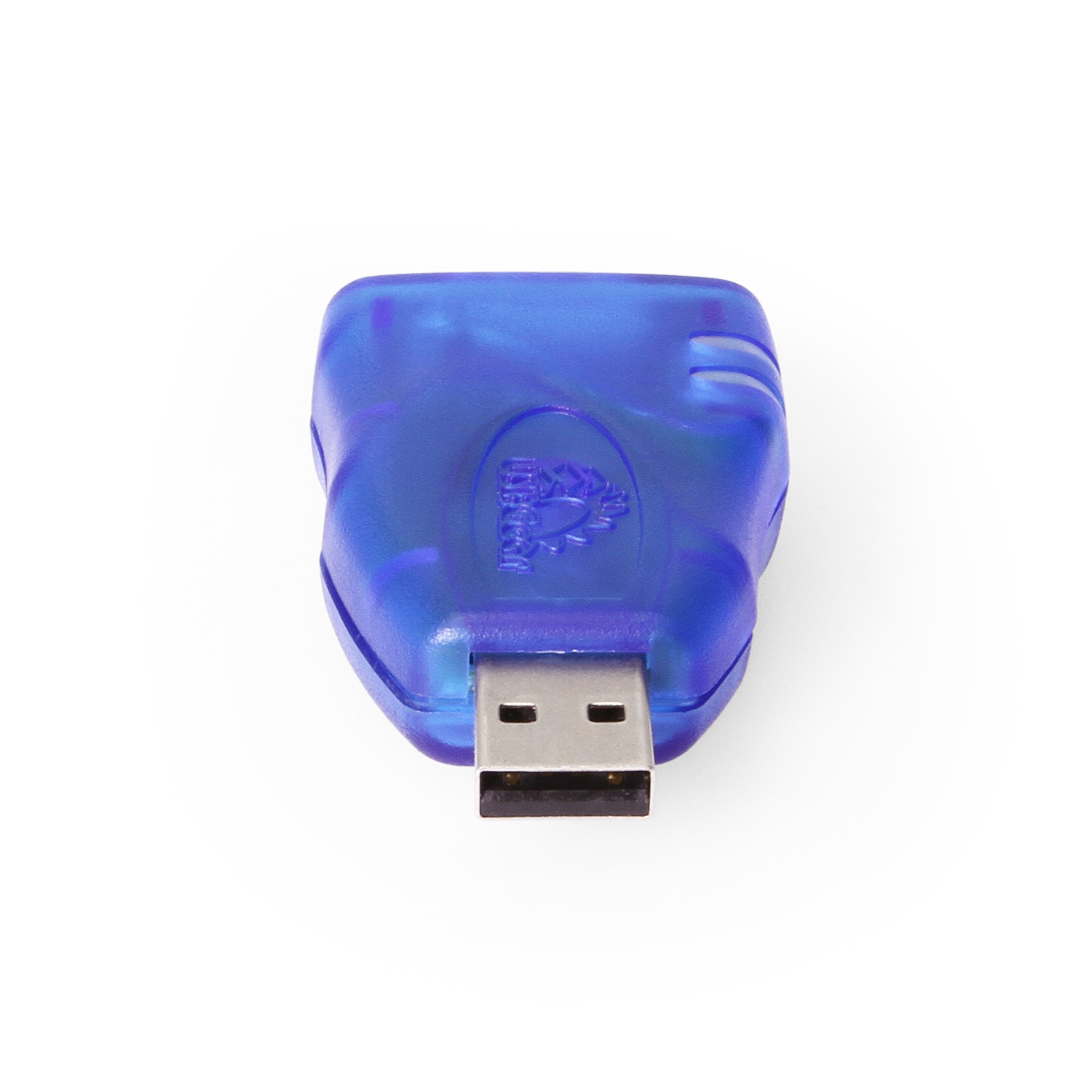 3D Printer Accessory EMMC-ADAPTER V2 Upgraded USB3.0 Card Reader