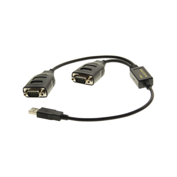 prolific usb to serial comm port com5 driver