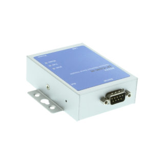 USB 3.0 SATA / IDE Adapter with Write-Protection - Coolgear