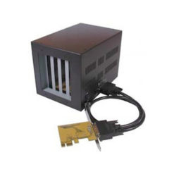 USB 3.1 Type-C SATA 2.5 HDD Enclosure - Coolgear