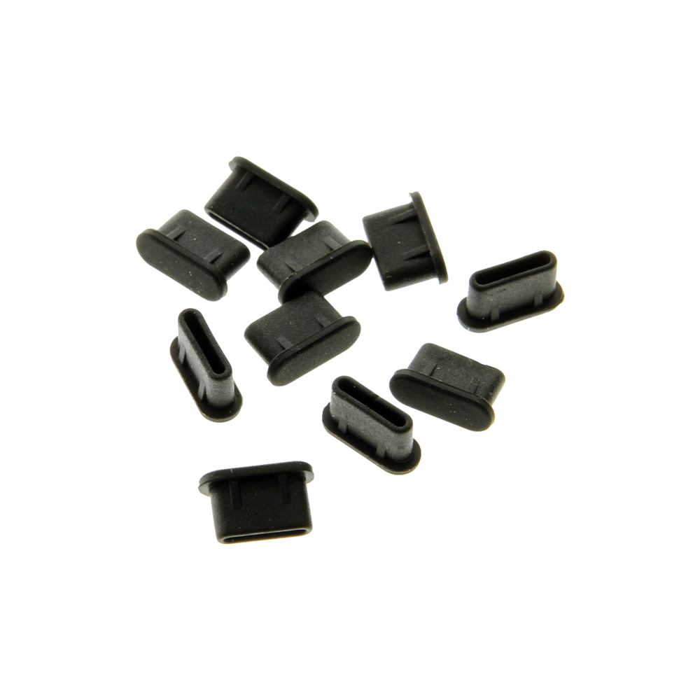 https://www.coolgear.com/wp-content/uploads/2018/02/usbc-silicon-dust-covers-individuals1x1000.jpg