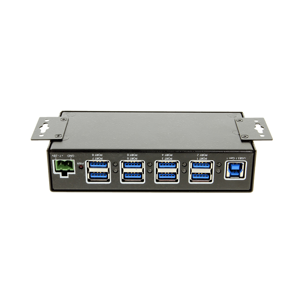 Usb storage tool. Хаб 8 портовый. 8 Port USB Hub. 1 TB 8 Port USB Hub.