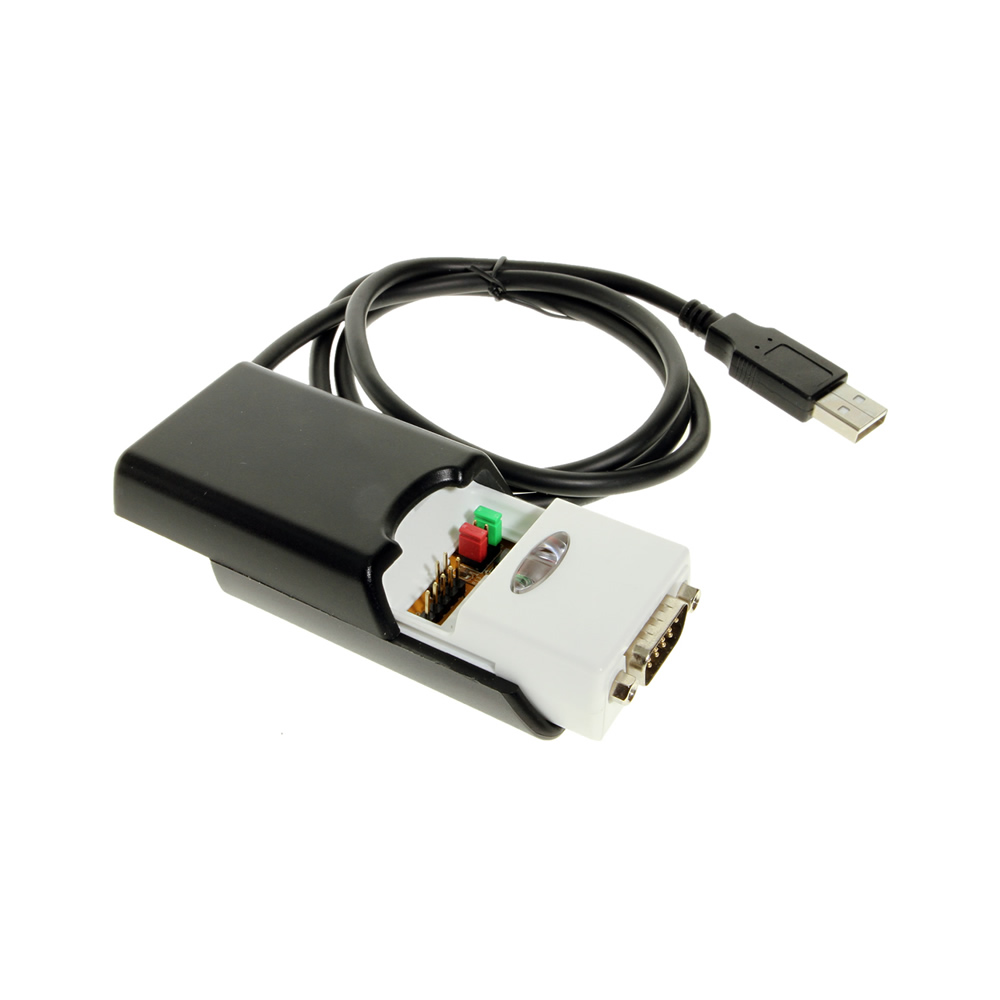 https://www.coolgear.com/wp-content/uploads/2018/10/1port-can-bus-adapter-cable-jumpers1x1000.jpg