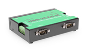 SATA Hard Drive Adapter to IDE ATA-100/133 40 Pin Cable