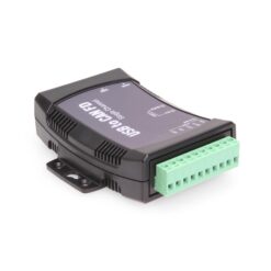 1-Port USB to CAN FD ISO Adapter