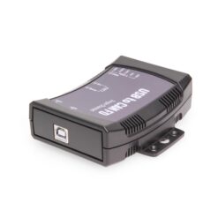 1-Port USB to CAN FD ISO Adapter